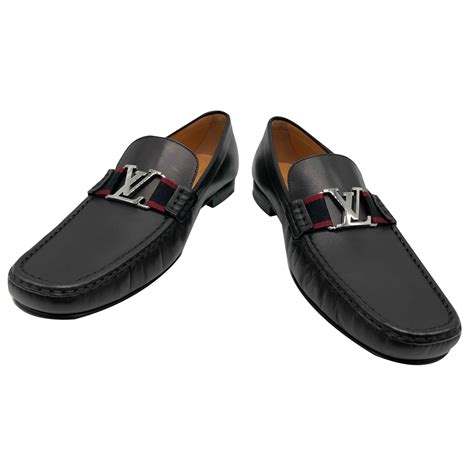 louis vuitton slippers sale|Louis Vuitton slip ons.